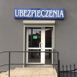 Niewolik Joanna Pośrednictwo Ubezpieczeniowe