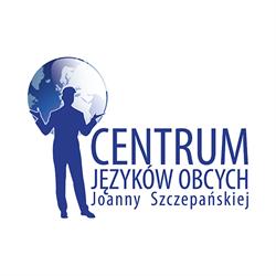 Centrum Języków Obcych Joanny Szczepańskiej
