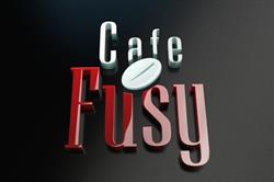 Cafe Fusy