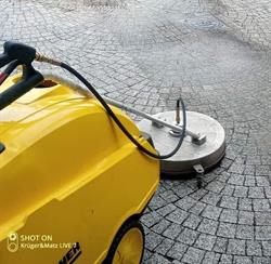 CLEAN-ZAW Michał Zawada