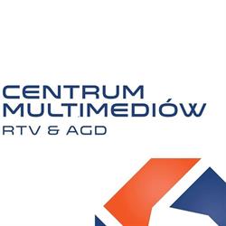 Sklep Agd-Rtv Przemysław Dąbrowski