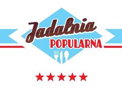 Jadalnia Popularna
