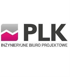 Inżynieryjne Biuro Projektowe Plk Andrzej Polak