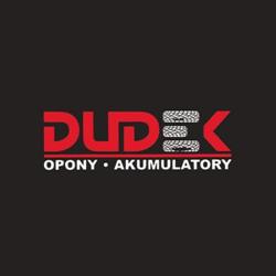 "Dudek" Serwis Opon Daniel Dudek