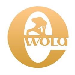Ewola Zakład Produkcji Odzieży Mirosław Krupiński