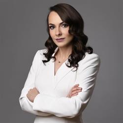 Gabinet Kosmetologii Estetycznej Aleksandra Derme