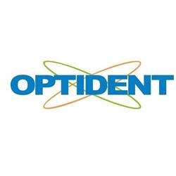 Optident NZOZ