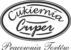 "Cukiernia Cuper" S.C. Alicja Cuper Małgorzata Cuper