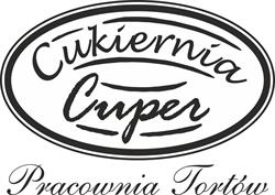 "Cukiernia Cuper" S.C. Alicja Cuper Małgorzata Cuper