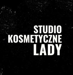 Lady Studio Kosmetyczne Dymel K.