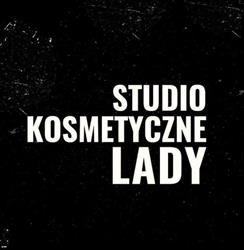 Lady Studio Kosmetyczne Dymel K.