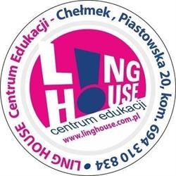 Ling House Centrum Edukacji