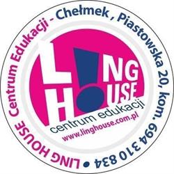 Ling House Centrum Edukacji