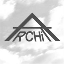 Archit Biuro Projektów