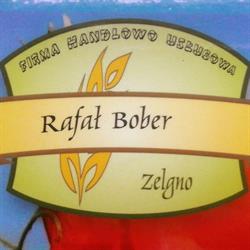 F.H.U. Rafał BOBER