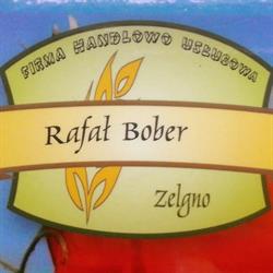F.H.U. Rafał BOBER