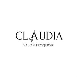 Krzych Renata Salon Fryzjerski Claudia