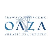 Prywatny ośrodek terapii uzależnień Oaza