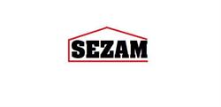 Sezam P.H.U. Ławniczak M.