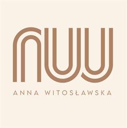 Anna Witosławska Pracownia Hair & Make UP