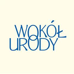 "Wokół Urody" Gabinet Kosmetyczny