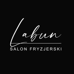 Labun Salon Fryzjerski