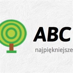 ABC OGRÓD Grzegorz Kloskowski