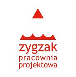 Pracownia Projektowa Zygzak Adam Frydko