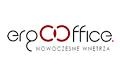 Ergooffice. FHU. P. Słowikowski
