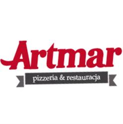 Artmar Catering & Koryta Mięsne