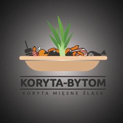 Artmar Catering & Koryta Mięsne