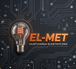 Przedsiębiorstwo Handlowo-Usługowe "El-Met" Damian Lenart