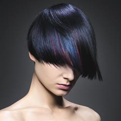 Bartosz Wielkopolan Hair Studio