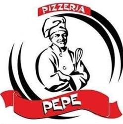 Dominik Wróbel Pizzeria i Kebab Pepe