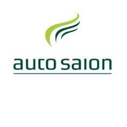 Auto Salon Roman Pałkowski Andrzej Gorecki