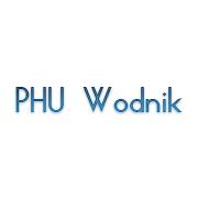 P.H.U. WODNIK Jan Orzeł