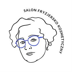 Zwierzchowska Sława Zakład Fryzjerski