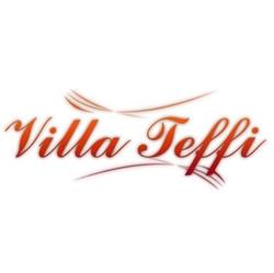 Teffi