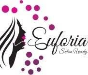 EUFORIA Salon Urody Ewelina Lonczak