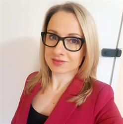 Biuro Rachunkowe i Doradztwo Finansowe Hanna Skotarczyk