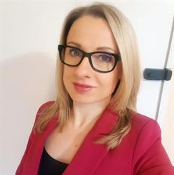 Biuro Rachunkowe i Doradztwo Finansowe Hanna Skotarczyk