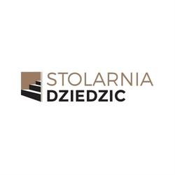 Stolarnia Dziedzic Andrzej Dziedzic