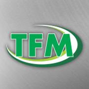 Technologie Formowania Metali Marcin Jurasz