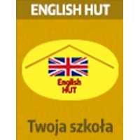 "English Hut" Kursy Językowe Agnieszka Zdeb