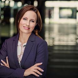 Kancelaria Adwokacka Adwokat Maja Galas