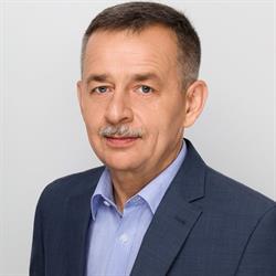 Kancelaria Radcy Prawnego Zbigniew Cichy