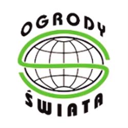 Ogrody Świata Autorska Pracownia Projektowa Architektury Krajobrazu Prochot-Malczewska M.