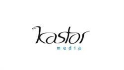 Kastor Media Paweł Trybulak