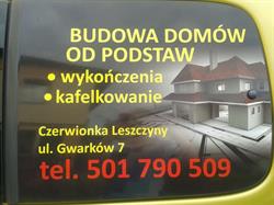 Smolorz Czesław