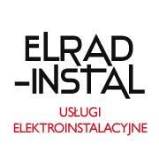 ELRAD-INSTAL Usługi Elektroinstalacyjne Radosław F